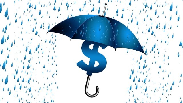 Commercial Umbrella Insurance Policy - Think safe insurance can write business umbrella insurance for your company