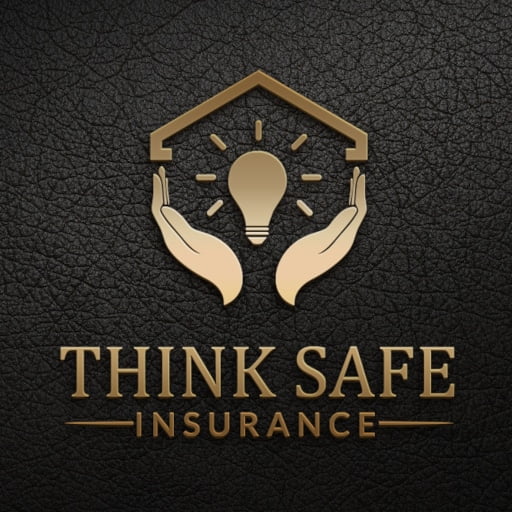 Think Safe Insurance - Janitorial Dishonesty Bond