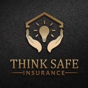 Think Safe Insurance - Contract Surety Bond quotes and questions