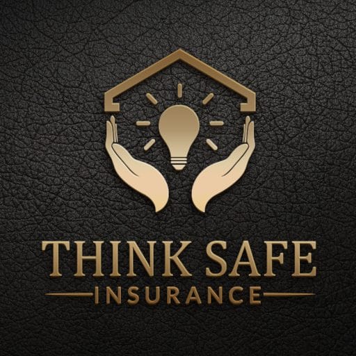 Commercial Surety Bonds through Think Safe Insurance