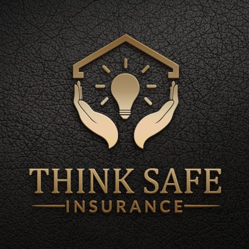 ERISA bonds through Think Safe Insurance