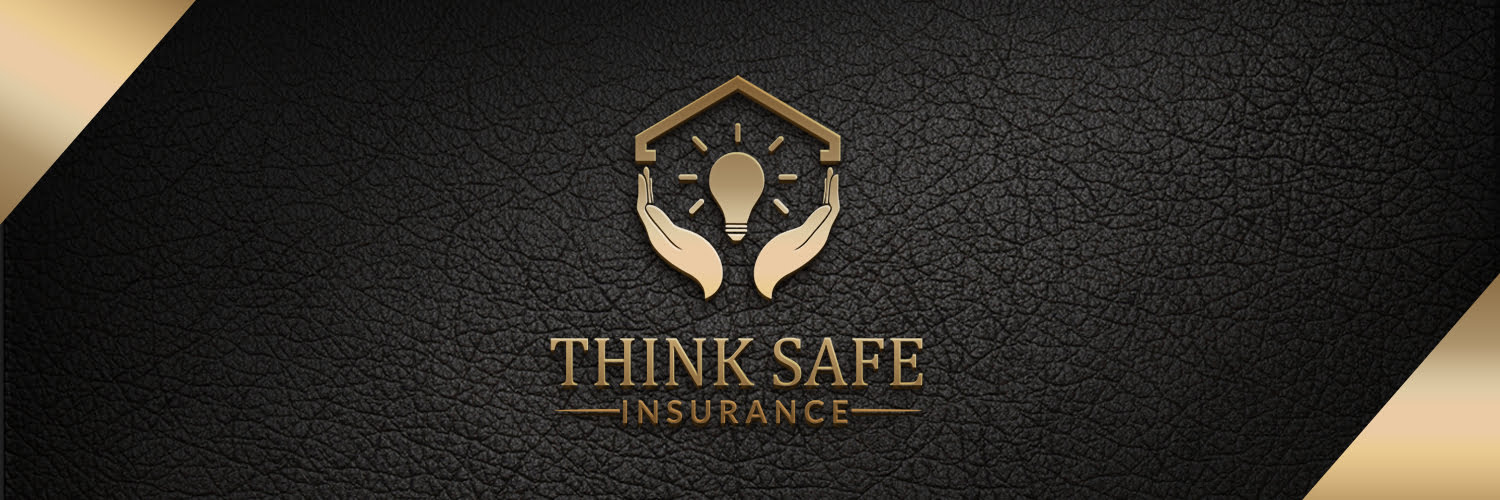 Free Insurance Quote Near Me - Cover Image Think Safe Insurance