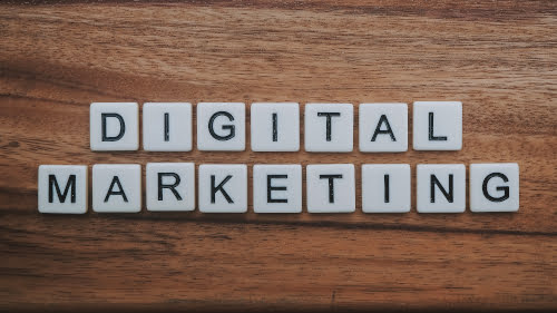 Digital Marketing Insurance Florida - Insurance for your digital marketing agency.