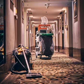 Insurance for janitor businesses in Florida