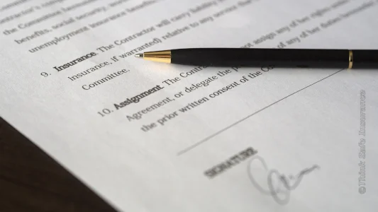 General Liability Insurance for Florida Businesses