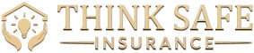 Think Safe Insurance - Commercial Insurance & Small Business Insurance Near Me