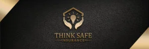 Think Safe Insurance Request a Quote