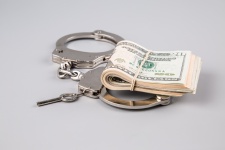 Fidelity Surety Bonds - Give confidence for employee theft and dishonesty